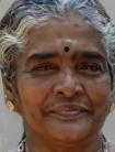 Photo of Late Devathas Kunanayagi