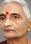 Photo of Late Meenatchipillai Muthuthambi