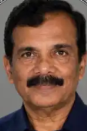 Photo of Late Sankaranarayana Pillai Manivannan