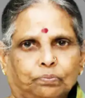 Photo of Late Sivaloganathan Thanalakshmi