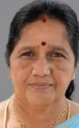 Photo of Mrs. Rajeshwari Sundaramurthy