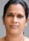 Photo of Mrs. Thiagarasa Kalaichelvi