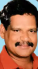 Photo of Mr. Balasingam Poobalasingam