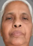 Photo of Mrs. Kamaladevi Vipulananthan