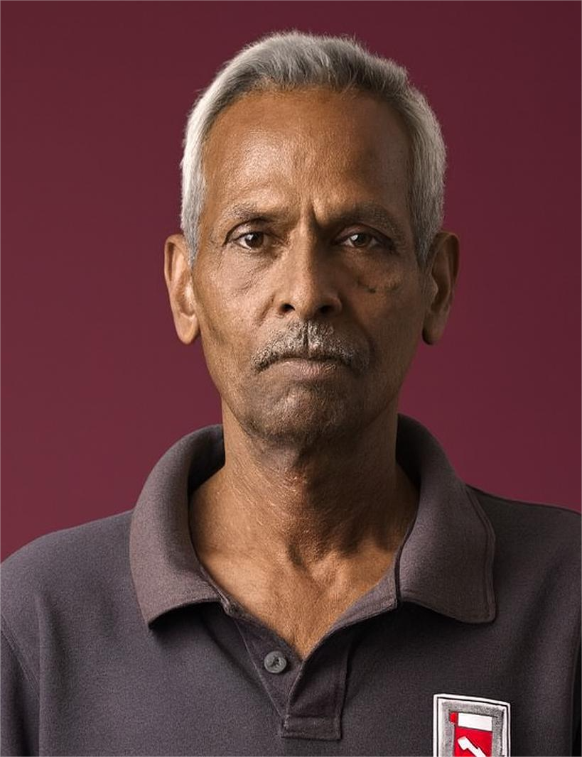 Photo of திரு சண்முகம் சச்சிதனந்தம்(ஆனந்தம்)