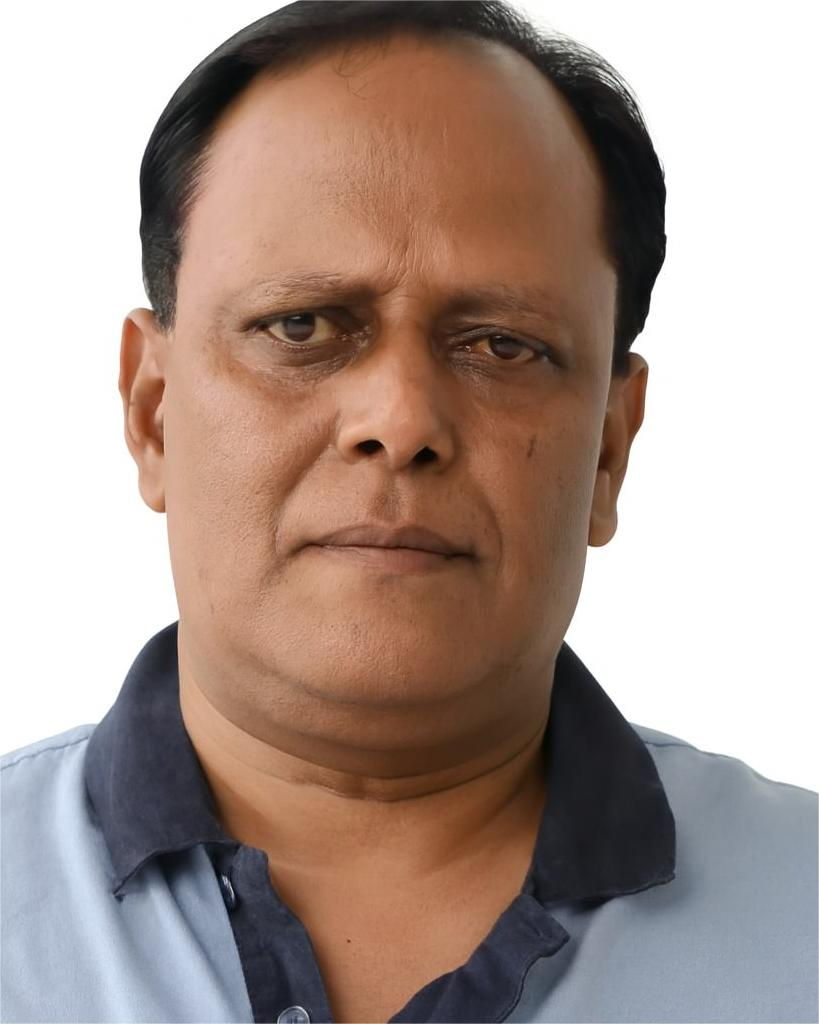 Photo of திரு சு. ரவிச்சந்திரன்