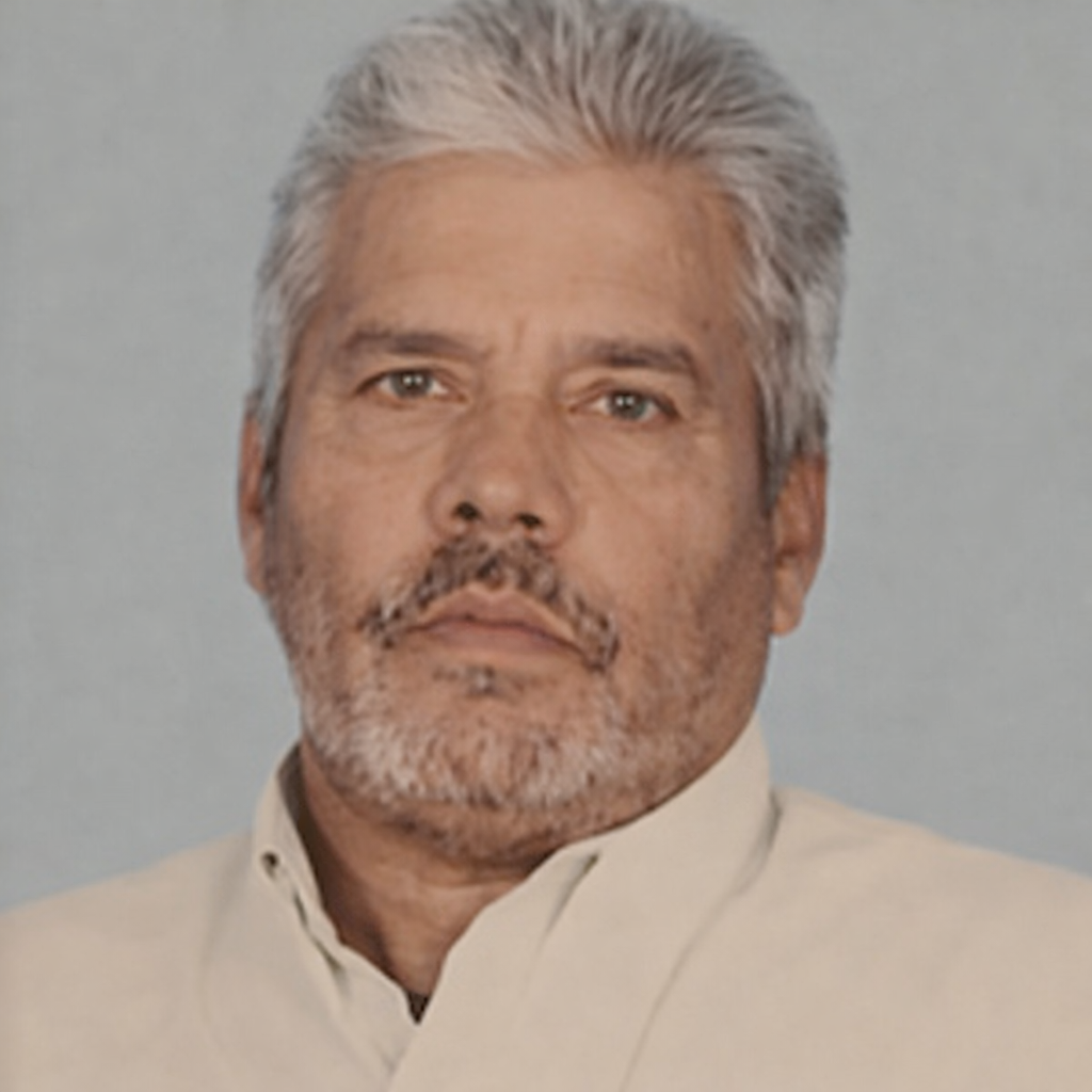 Photo of திரு. சுப்பிரமணியம் விக்கினேஸ்வரன் விக்கினேஸ்வரன்