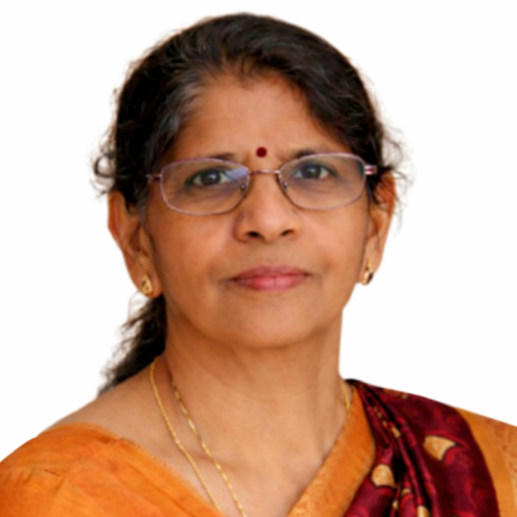 Photo of திரு. மாசிலாமணி குணரட்ணம்