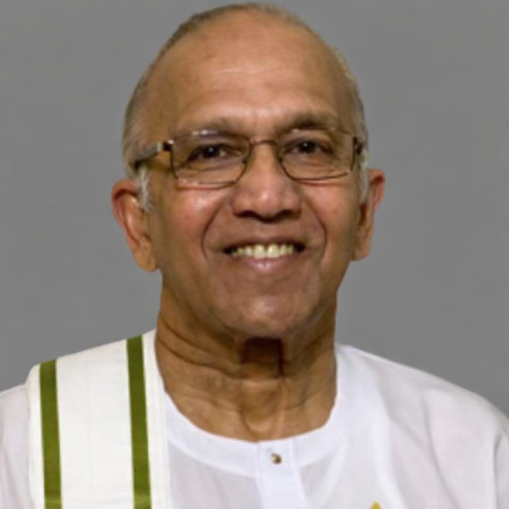 Photo of திரு. சிற்சபைஈசன் சதாசிவம்