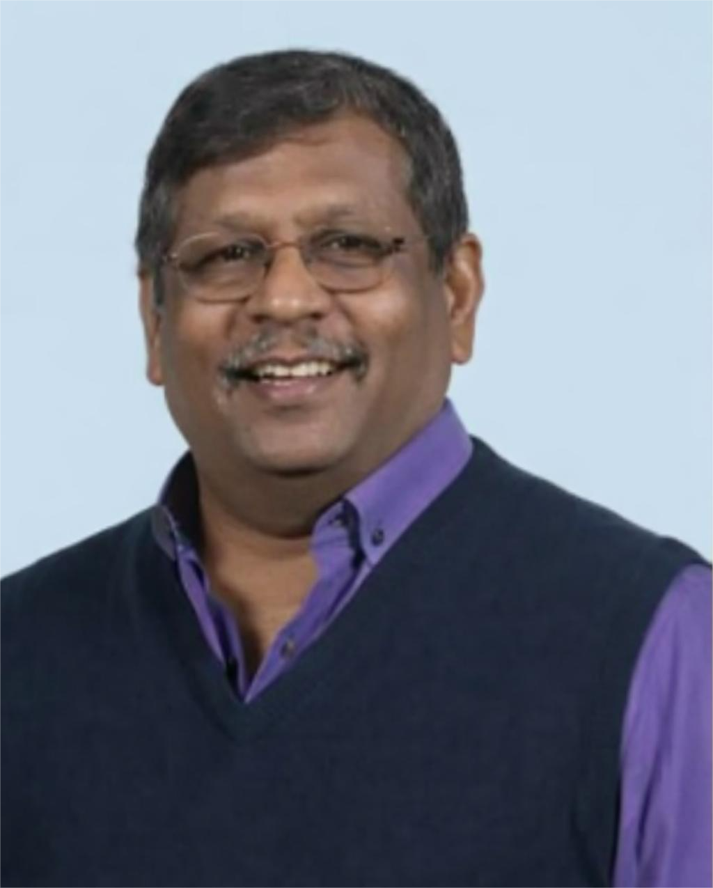 Photo of திரு சுப்பிரமணியராசா சிவானந்தராசா (டில்லி)