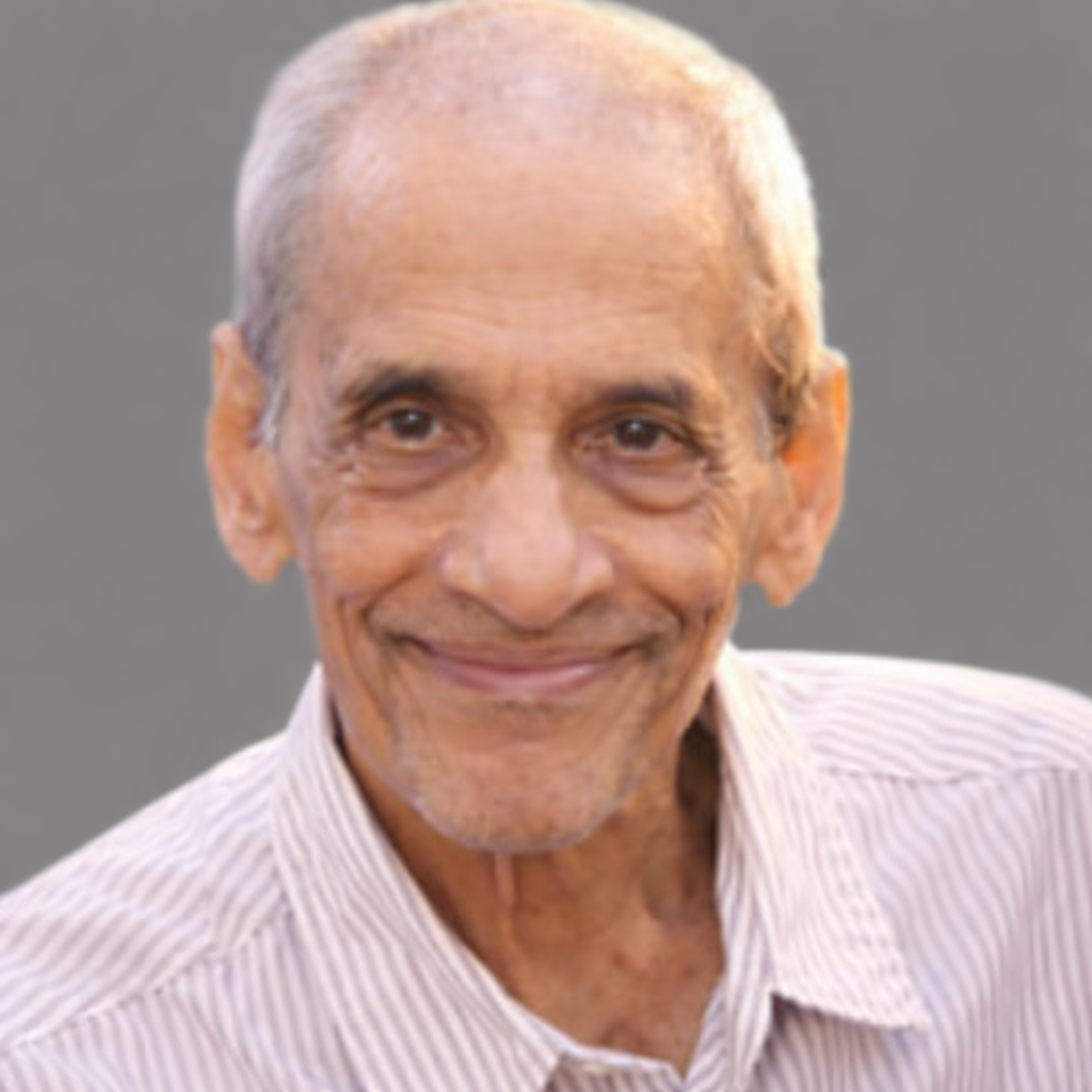 Photo of திரு. தாமோதரம்பிள்ளை சிவஞானம்