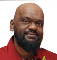 Photo of திரு. சுஜிந்தன் திருநாவுக்கரசு