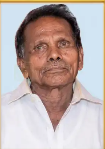 Photo of திரு கந்தையா கணேஸ்