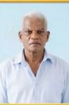 Photo of திரு. கந்தலிங்கம் நடராசா
