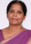 Photo of Mrs. Amuthalingam Kamaladevi