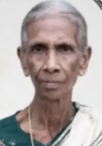Photo of Mrs. Sivagnanamurthi Sellathangam