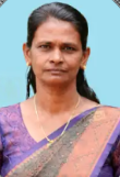 Photo of Mrs. Pavalaretnam Selvamalar