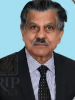 Photo of Mr. Sellaiah Santhirasekari