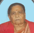 Photo of Parameswari Arulanantham