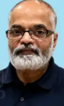 Photo of Vishwaratnam Jeyakanthan (Jey)