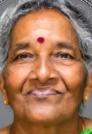 Photo of Sivarasa Bhuvaneswari