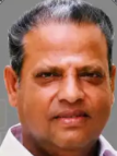 Photo of Nadarasa Shanmuganathan