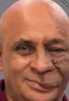 Photo of Shanmuganathan Jeganathan