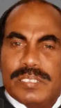 Photo of Ganapathipillai Sivanamam