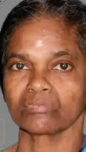 Photo of Sellathurai Kanmani Amma