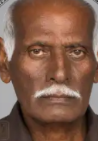 Photo of Mr. Krishnar Sripathmanathan