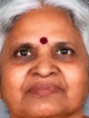 Photo of Thavarasa Nageswari