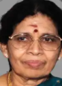 Photo of Sathiyabaladevi Balasingam