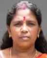 Photo of Sivanamma Kumareshan