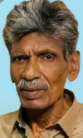 Photo of Vedanayagam Anton Jayakumar (Siri)