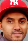 Photo of Sabesan Sivaneswaran