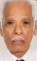 Photo of Mr. Thillainathar Dharumalingam