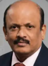 Photo of Anandanadarajah Mithradeva