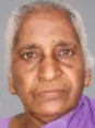 Photo of Kesalakshmi Muthiah