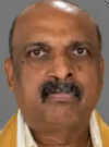 Photo of Ratnasingam Ravindran