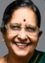 Photo of Gnanaganesan Anandapavalam
