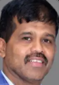 Photo of Tharmalingam Jayakumar