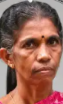 Photo of Mrs. Chinnaiya Kanugunthamma