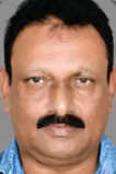 Photo of Mr. Ponniah Sivanandarasa