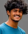 Photo of Mstr. Sathiyanathan Sanjeevan (Rasa)