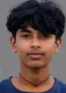 Photo of Mstr. Logithakumar Rasmithan