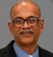 Photo of Mr. Shanmugalingam Surendran