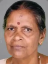 Photo of Edward Chandrasekaran Regina