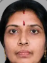 Photo of Manimoli Ravindran