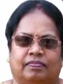 Photo of Mrs. Selvi Fatima Thevasagayam (Paritha)