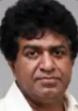Photo of Mr. Kulanthaivelu Jeyanathan